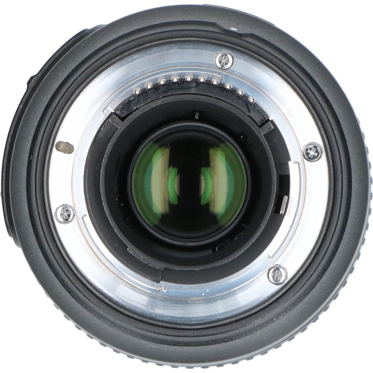 ＡＦ－Ｓ７０－３００ｍｍ　Ｆ４．５－５．６Ｇ　ＥＤ　ＶＲ