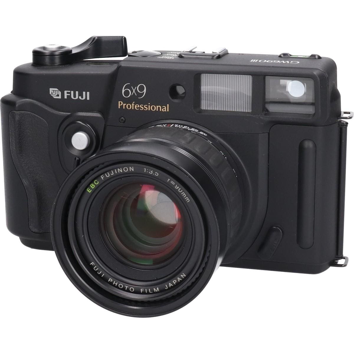 ＧＷ６９０　ＩＩＩ