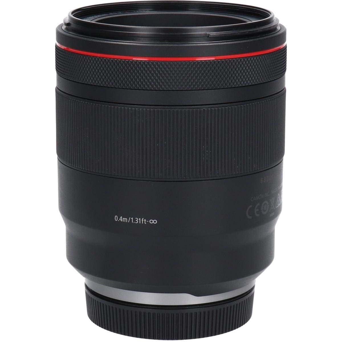 ＲＦ５０ｍｍ　Ｆ１．２Ｌ　ＵＳＭ