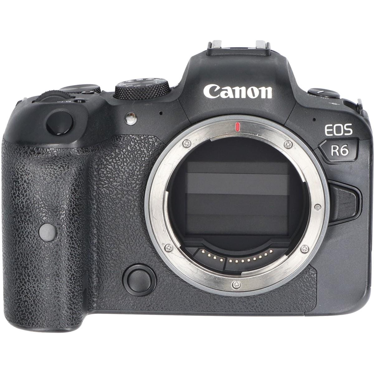 ＥＯＳ　Ｒ６