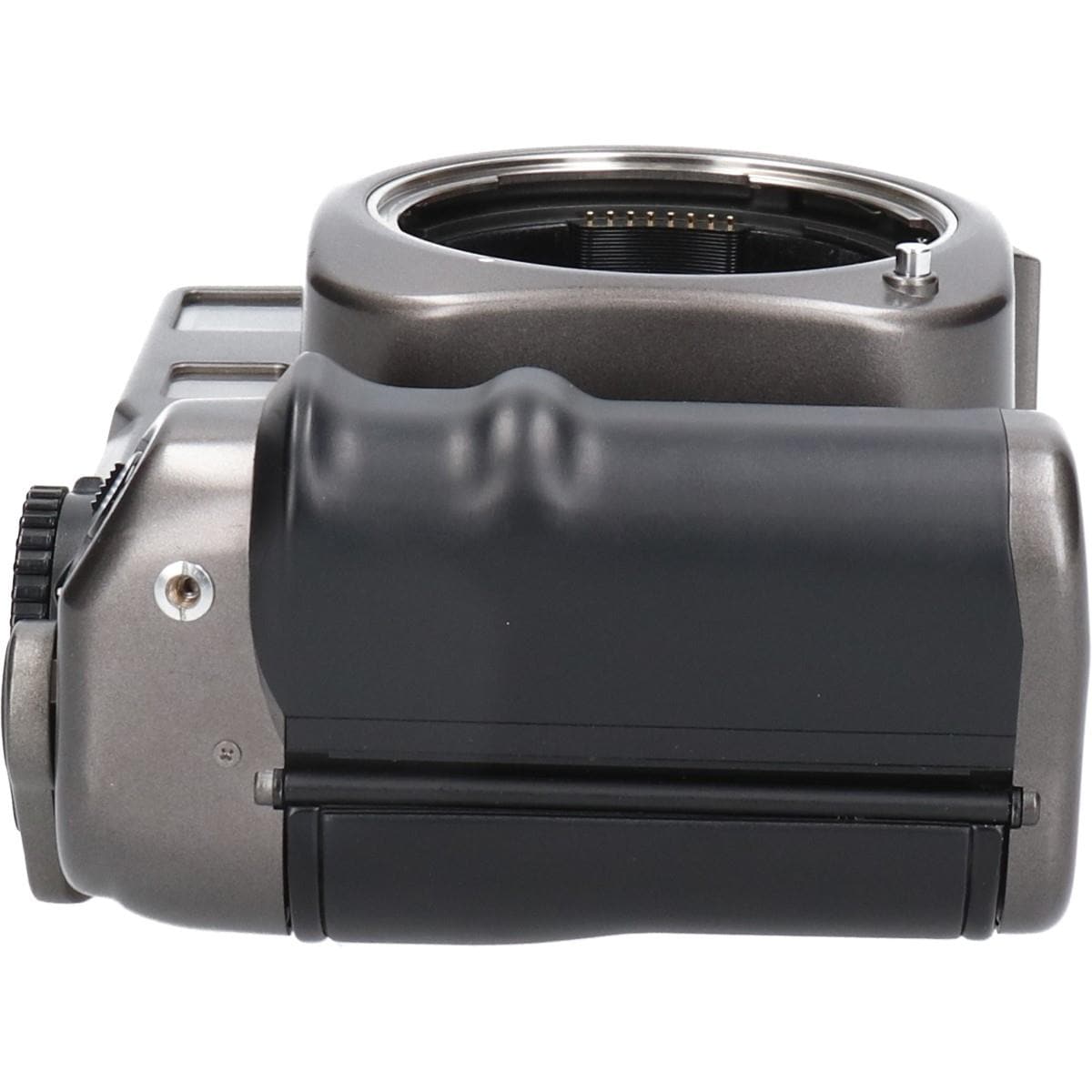 ＭＡＭＩＹＡ７　ＢＯＤＹ