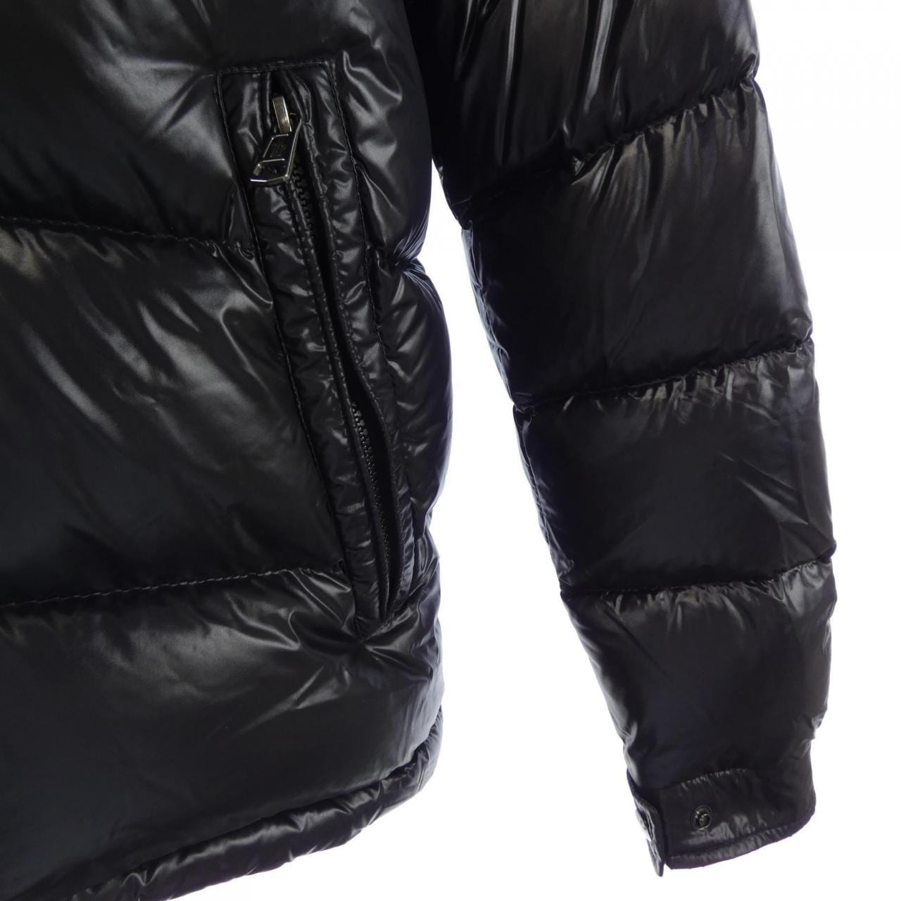 モンクレール MONCLER MAYA ダウンジャケット