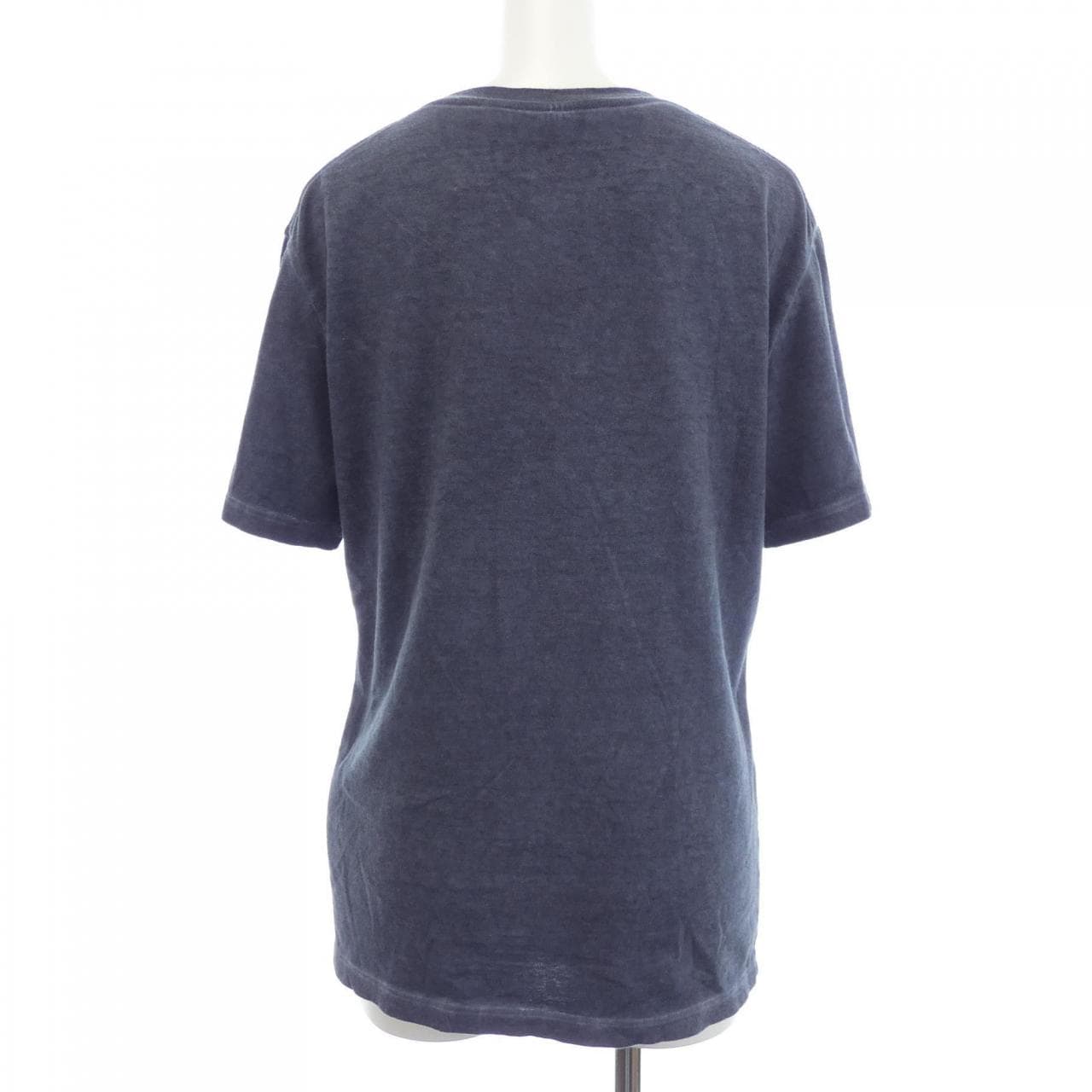 クリスチャンディオール CHRISTIAN DIOR 123T04A4434 Tシャツ