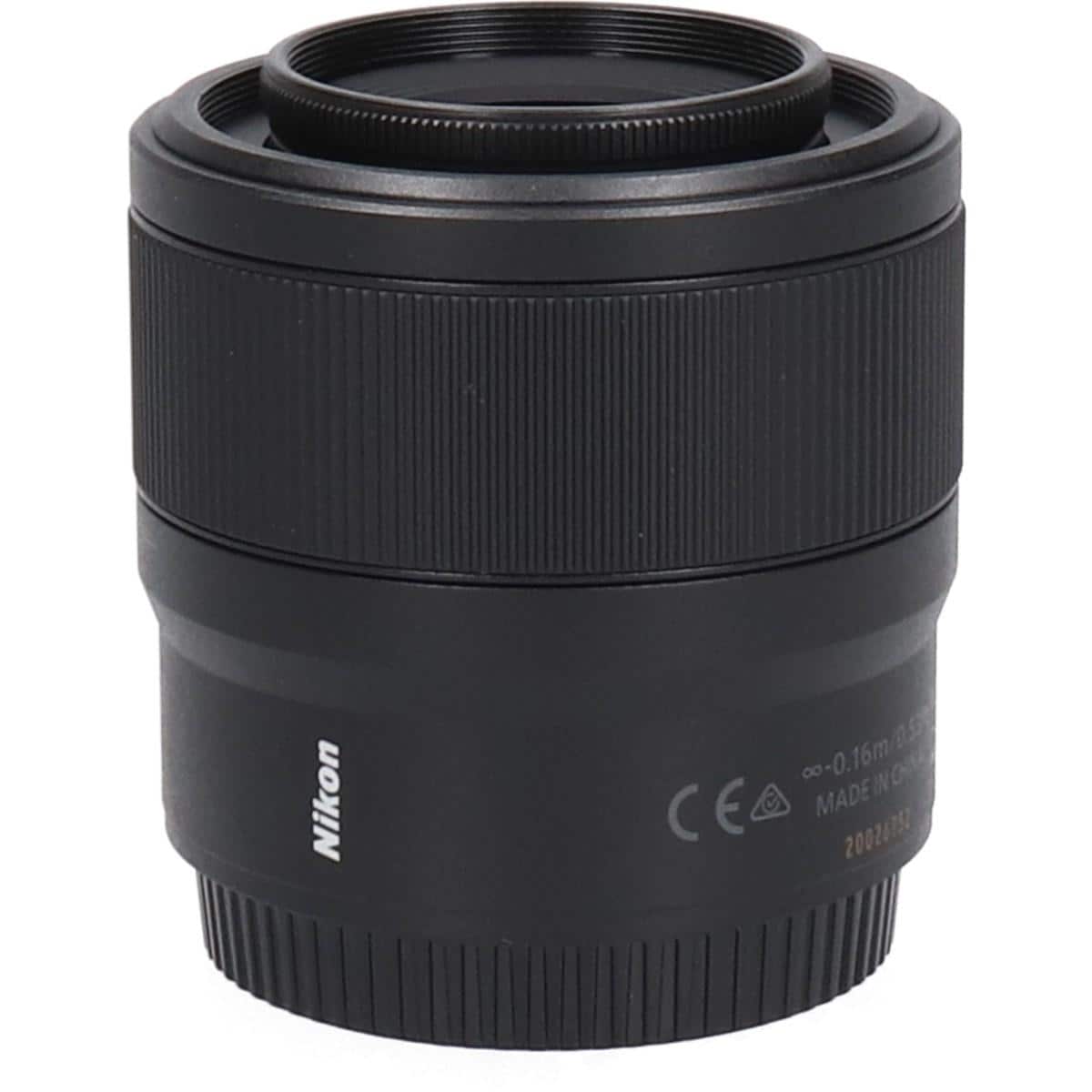 Ｚ　ＭＣ５０ｍｍ　Ｆ２．８