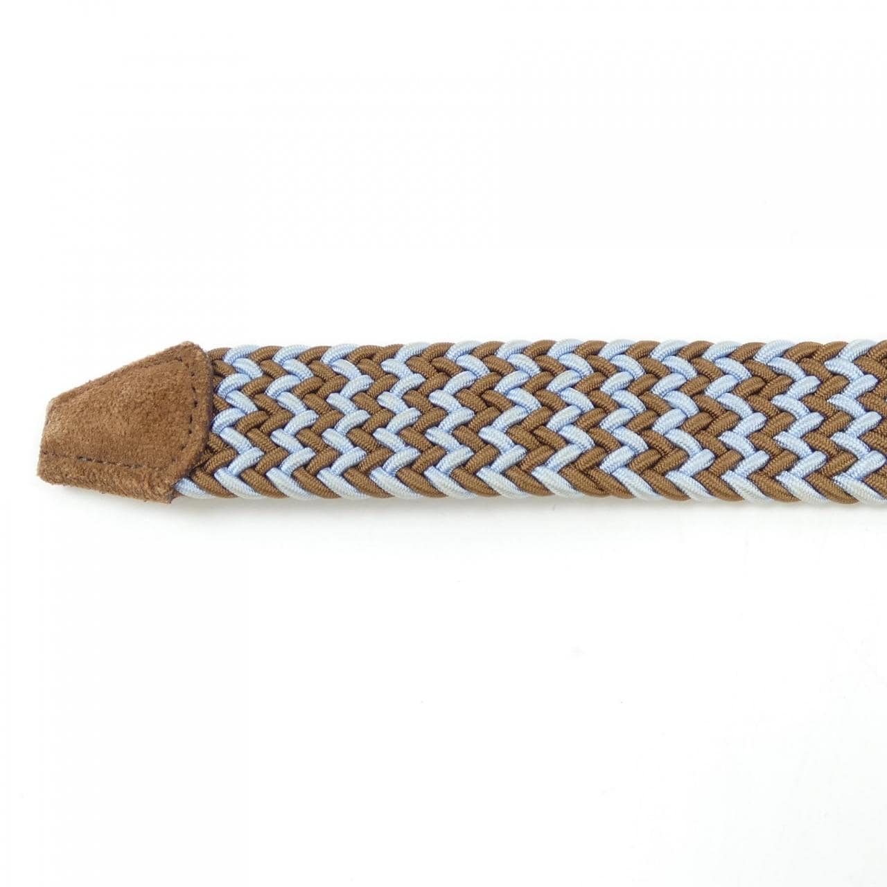 アンダーソンズ ANDERSON'S BELT