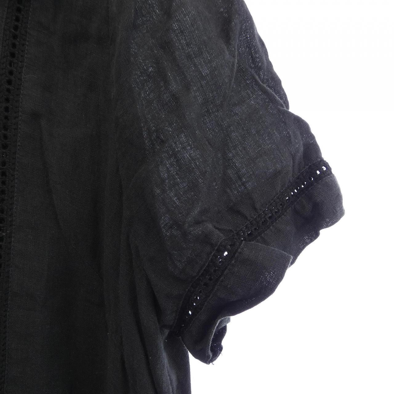 ロンハーマン RON HERMAN ワンピース