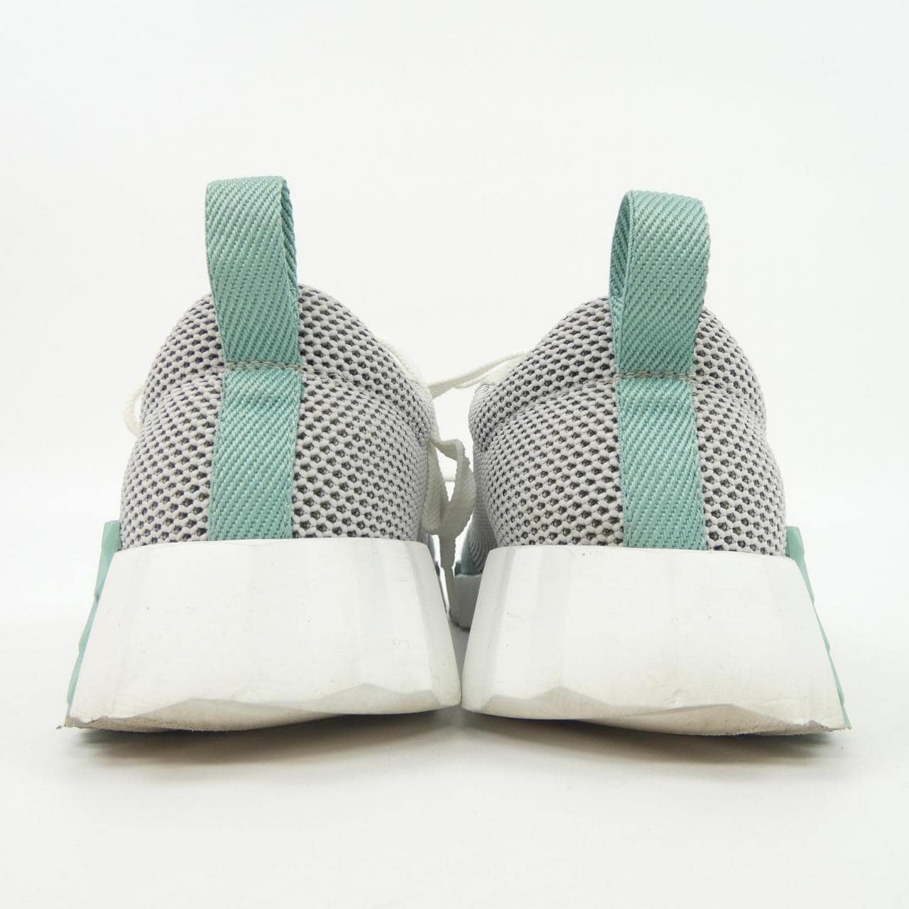 エルメス HERMES バウンシング BOUNCING 221177Z スニーカー