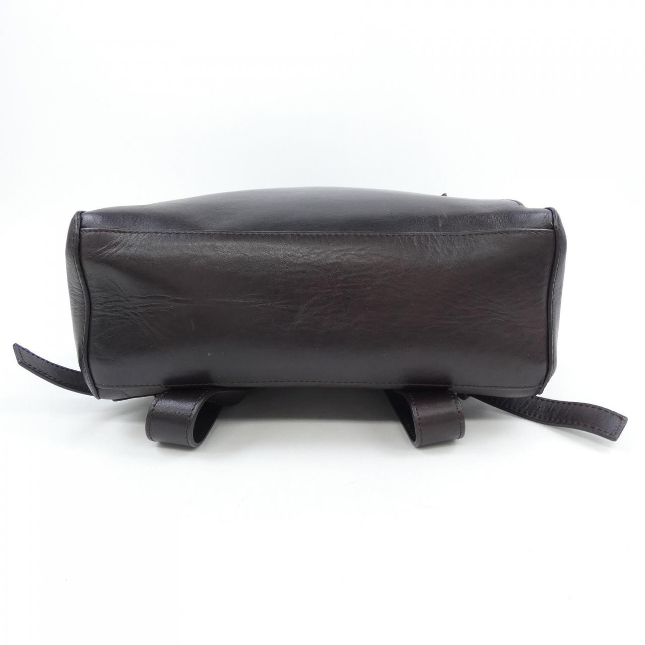 マザーハウス MOTHERHOUSE BACKPACK