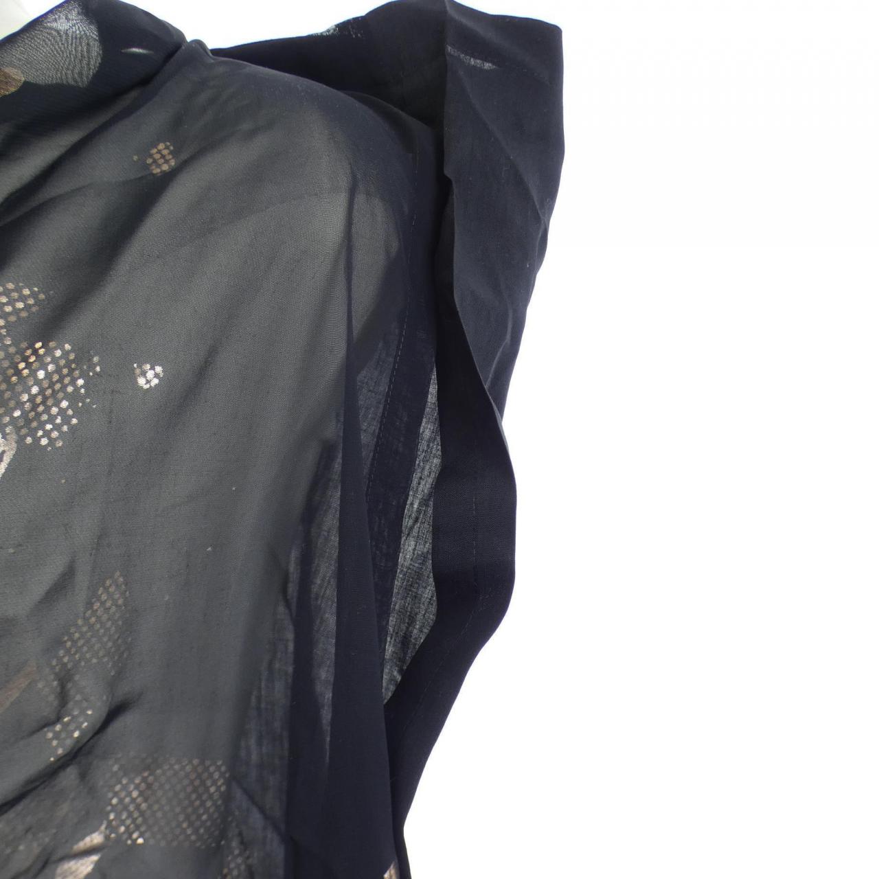 132 5.ISSEY MIYAKE 132 5.ISSEY MIYAKE IL43FJ651 Tops