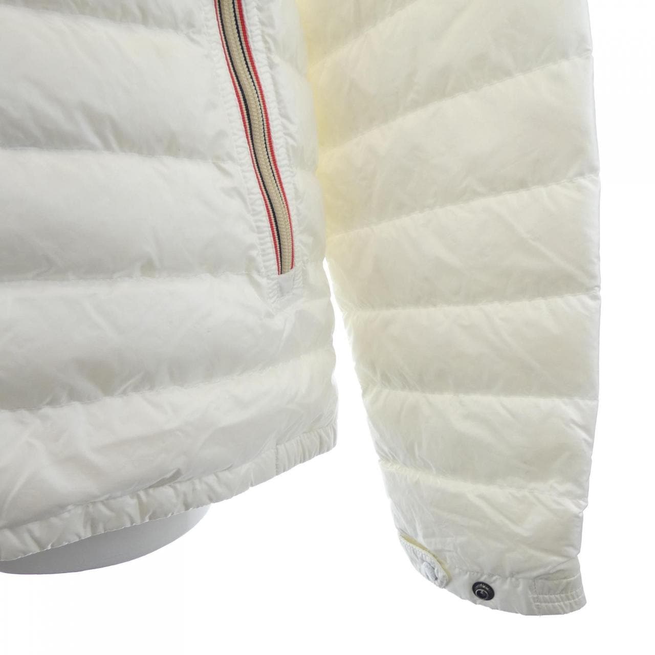 モンクレール MONCLER DANIEL ダウンジャケット