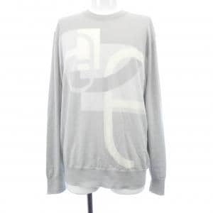 エルメス HERMES マイヨンアンカルク 567150HA ニット