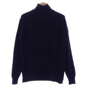 エディフィス EDIFICE ニット