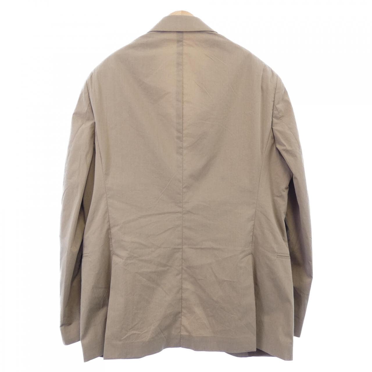 ニールバレット Neil Barrett ジャケット