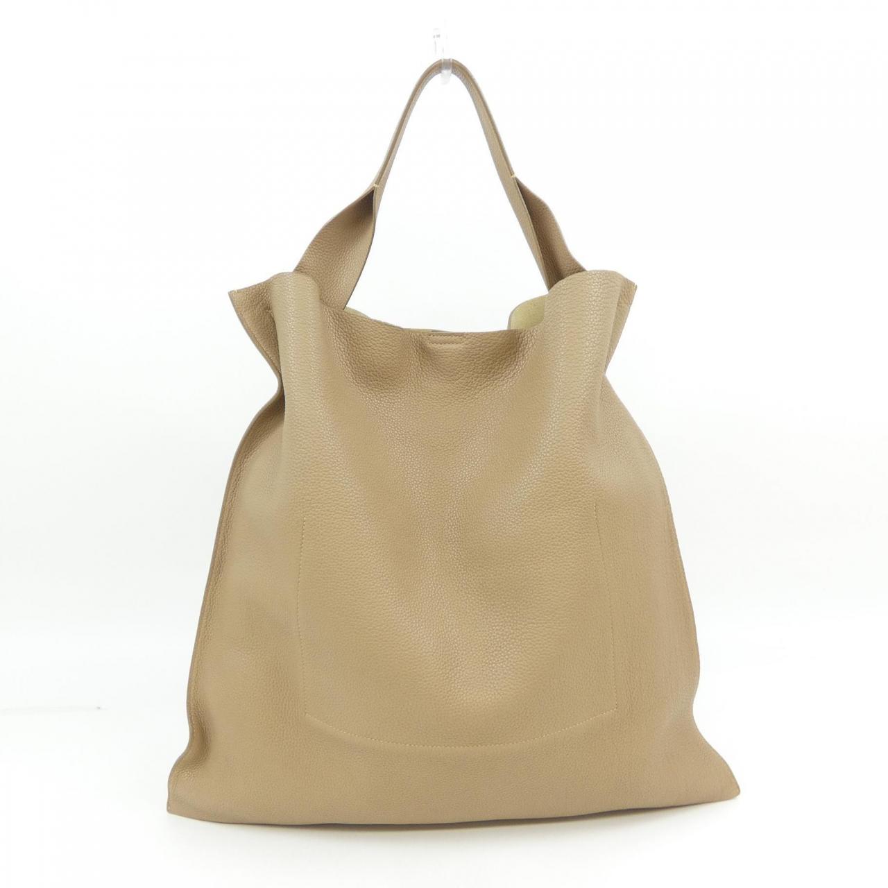 ジルサンダー JIL SANDER J09WD0001 BAG