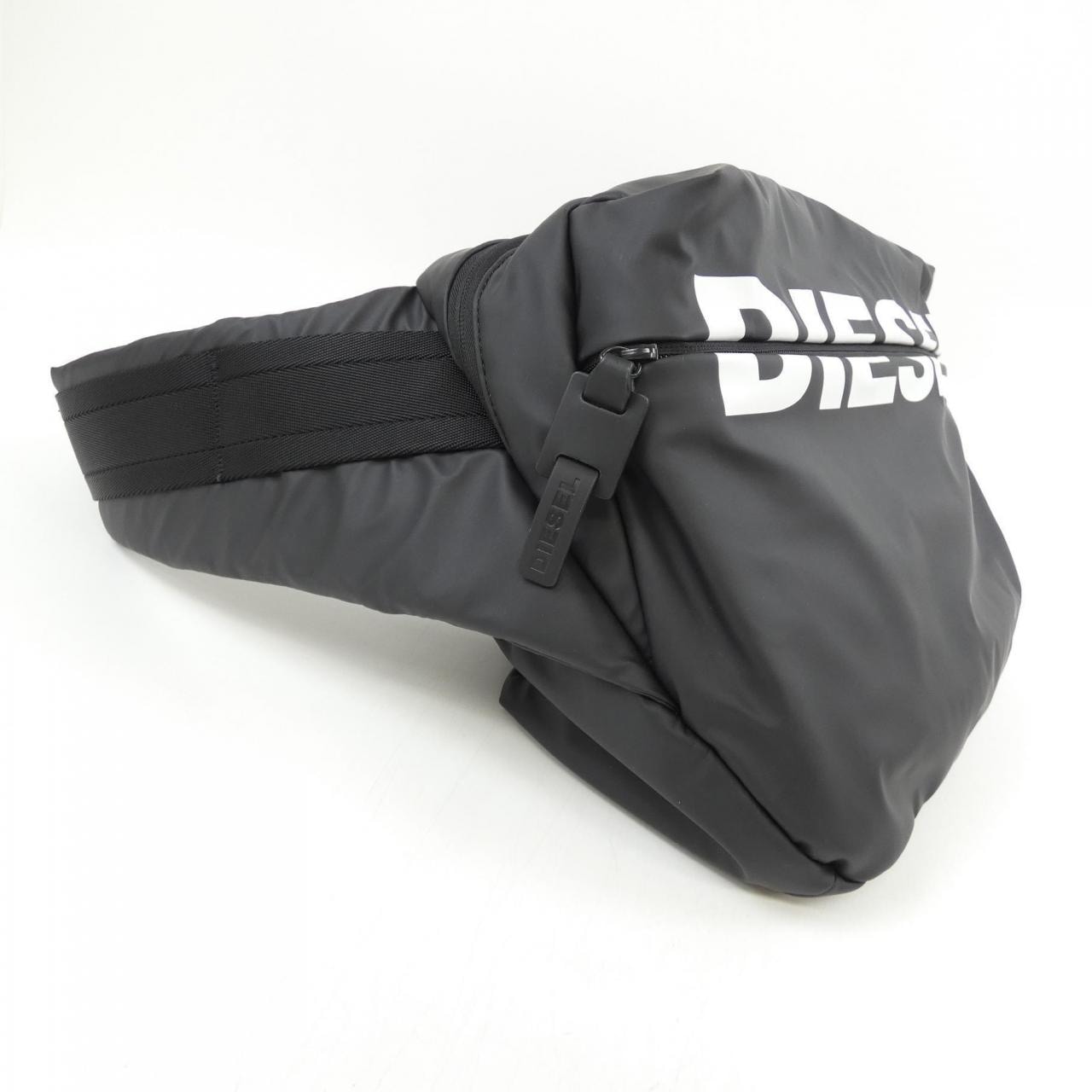 ディーゼル DIESEL BAG