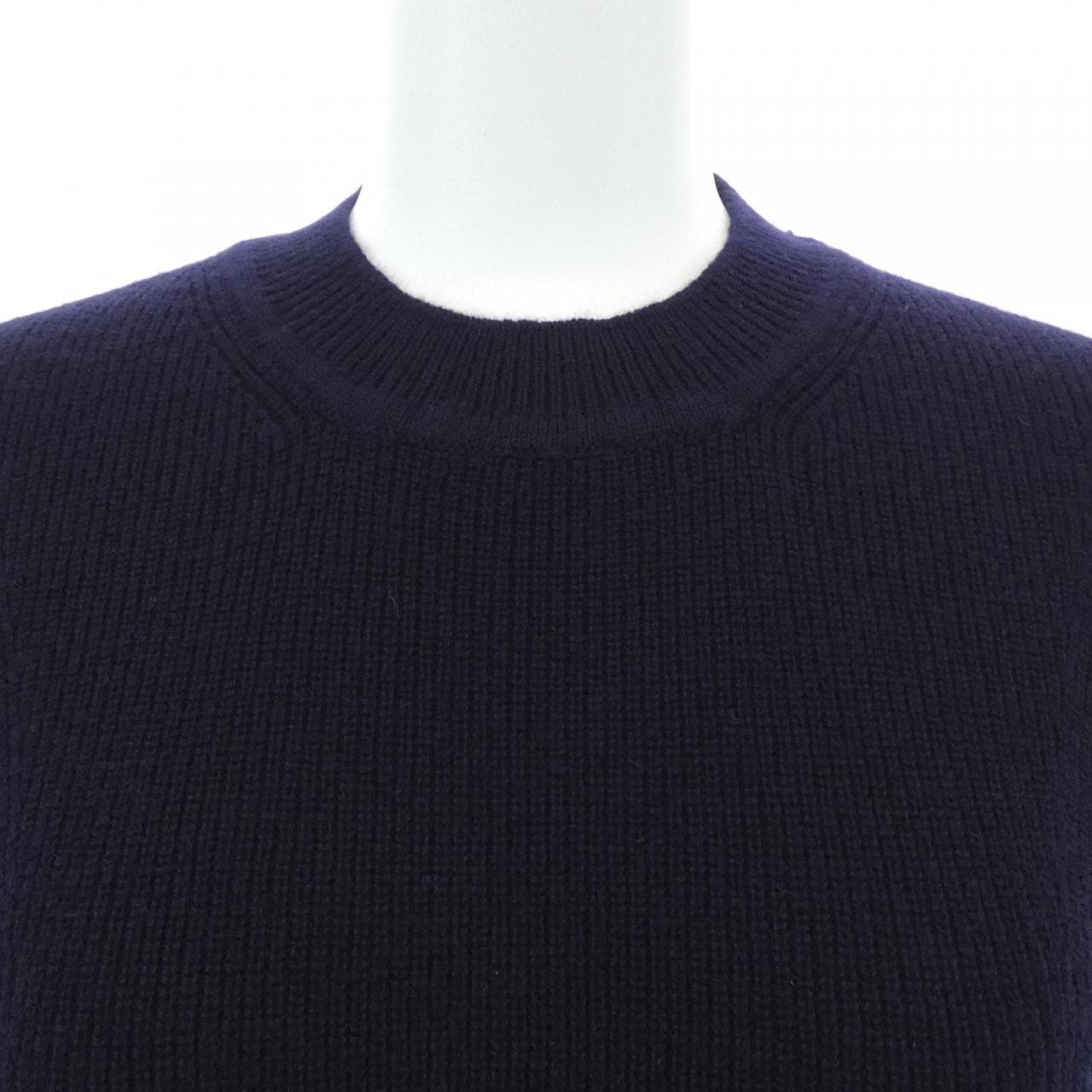 エルメス HERMES 5E2523D1 ワンピース