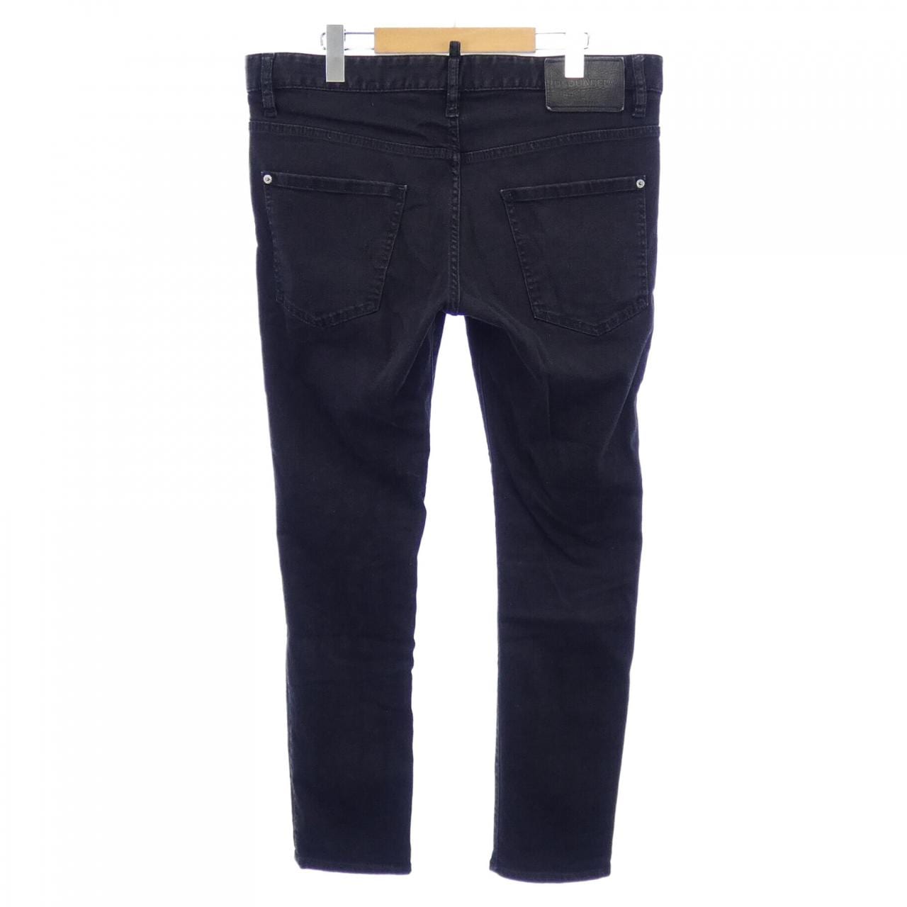 ディースクエアード DSQUARED2 S74LB0928 ジーンズ