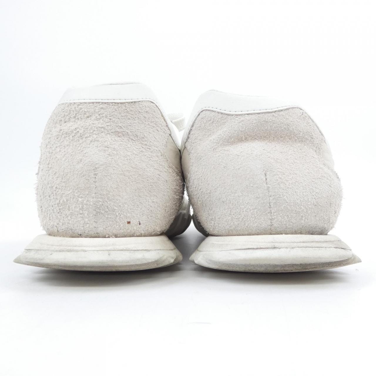 ニューバランス NEW BALANCE URC30ET スニーカー