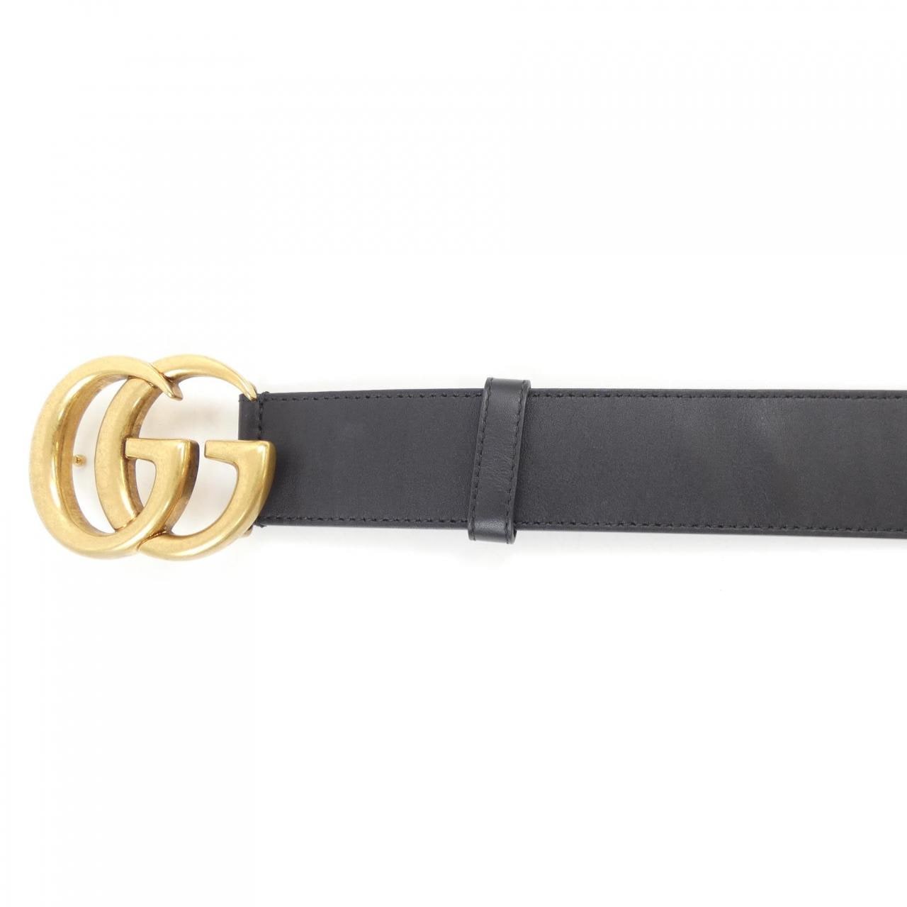 グッチ GUCCI 400593 BELT