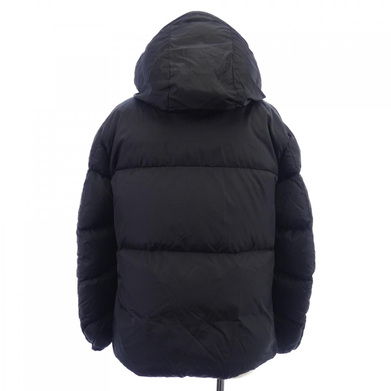 モンクレール MONCLER MONTCLA ダウンジャケット