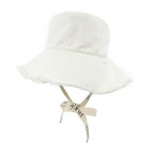 ロエベ LOEWE K820HF1X25 ハット