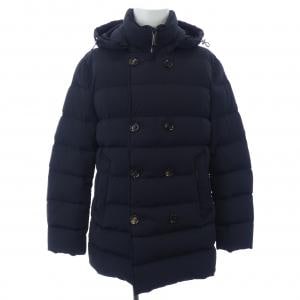 ムーレー MOORER FLORIO-KN ダウンコート