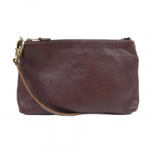 イルビゾンテ IL BISONTE BAG