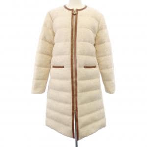 モンクレール MONCLER BELLETTE ダウンコート