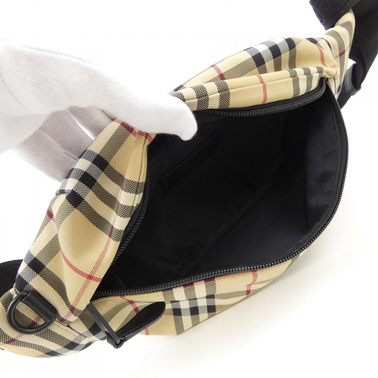 BURBERRY 80841141 Bag