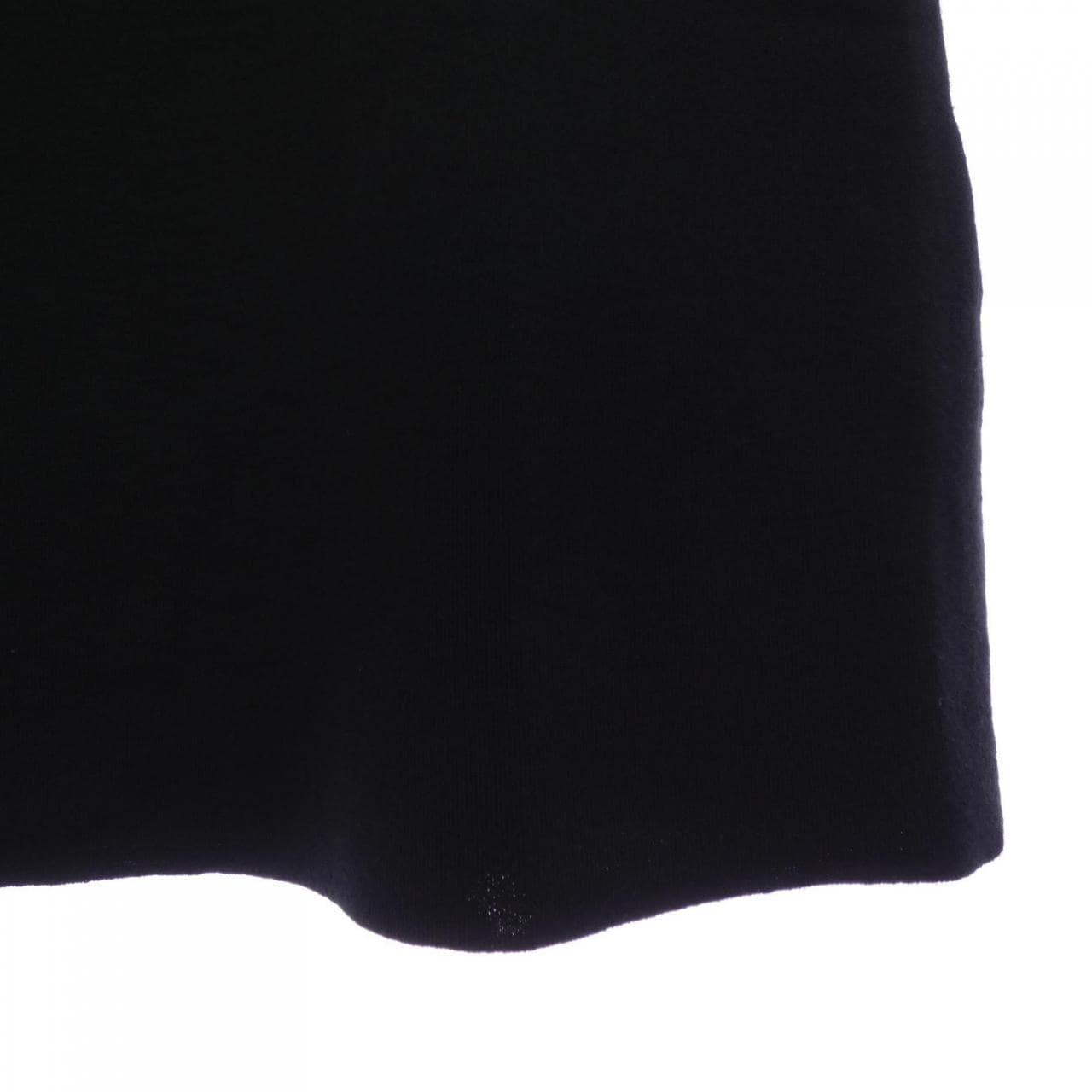 エスマックスマーラ 'S Max Mara 2393060139 スカート