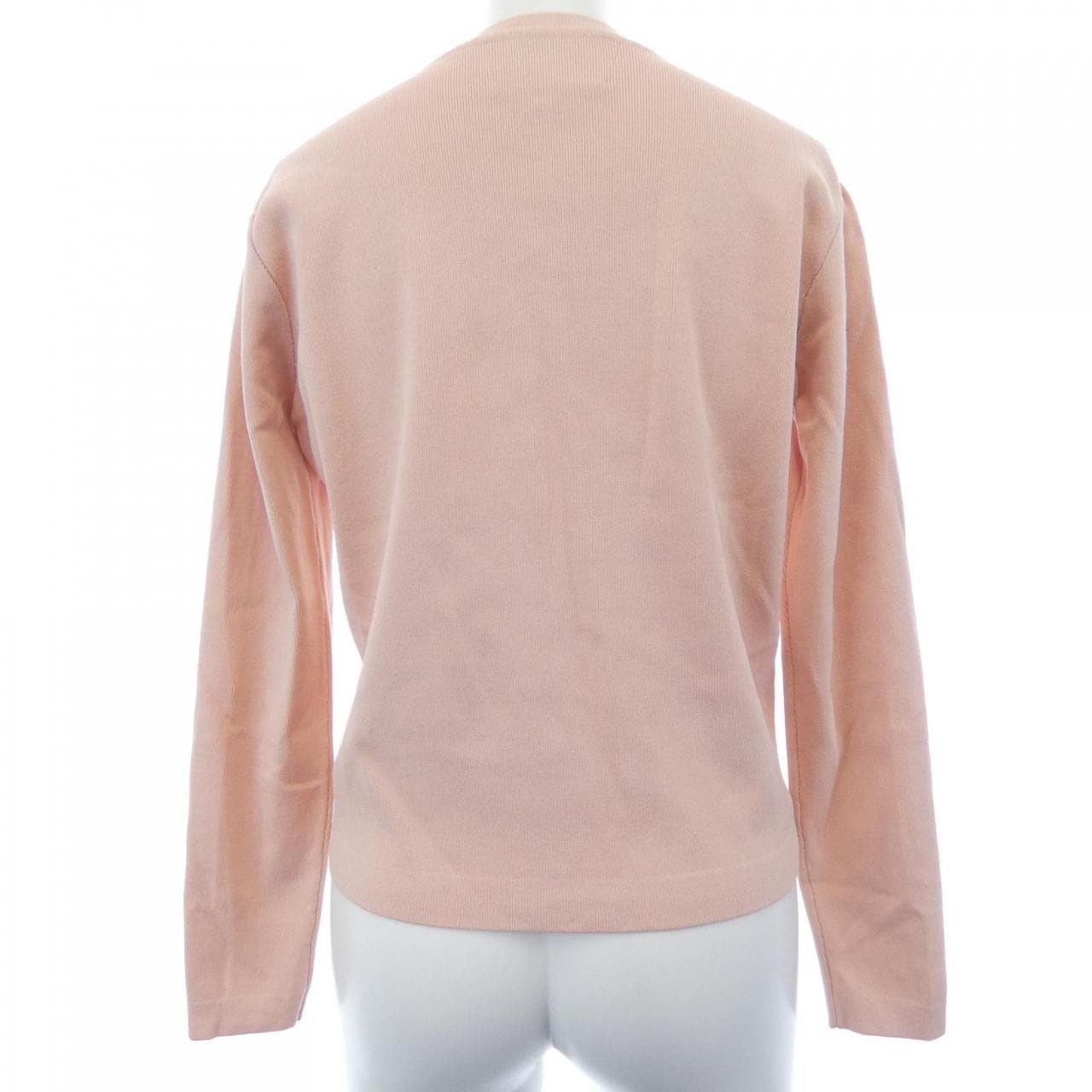 チェスティ chesty カーディガン