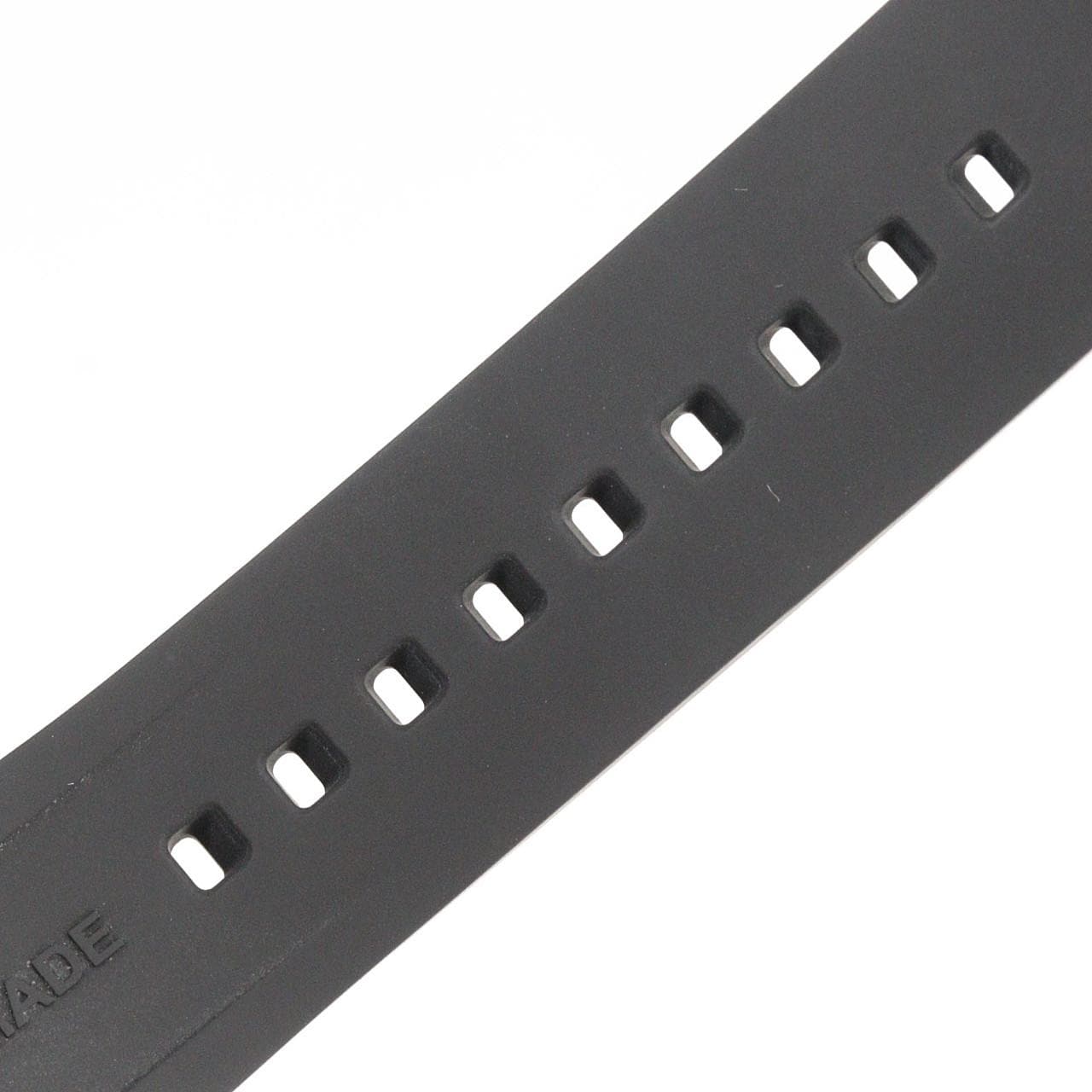 ルイヴィトン タンブールアメリカズカップクロノ LIMITED Q102H SS 自動巻