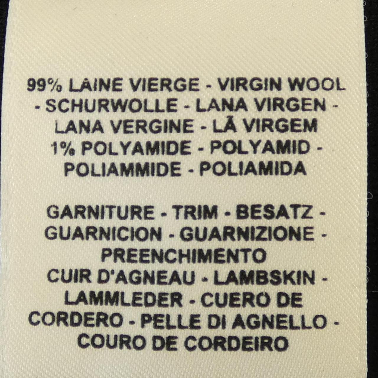 エルメス HERMES クルードセル CLOU DE SELLE *17-7359. ワンピース