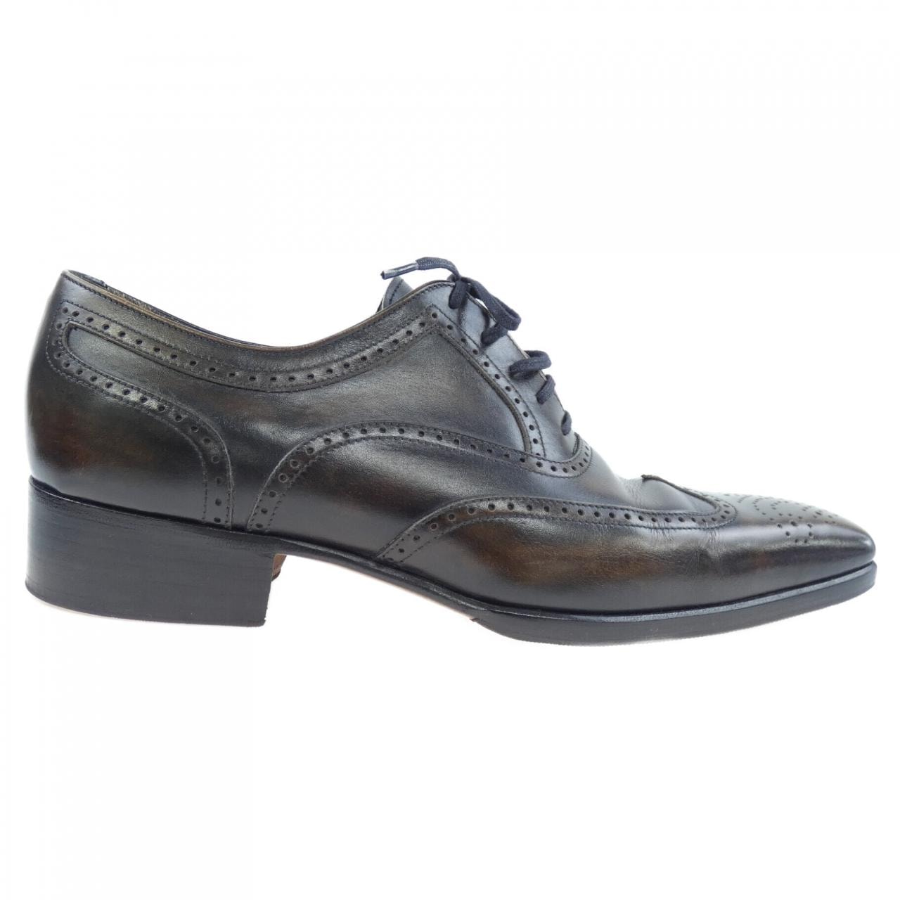 ジェラールセネ GERARD SENE 2104 シューズ