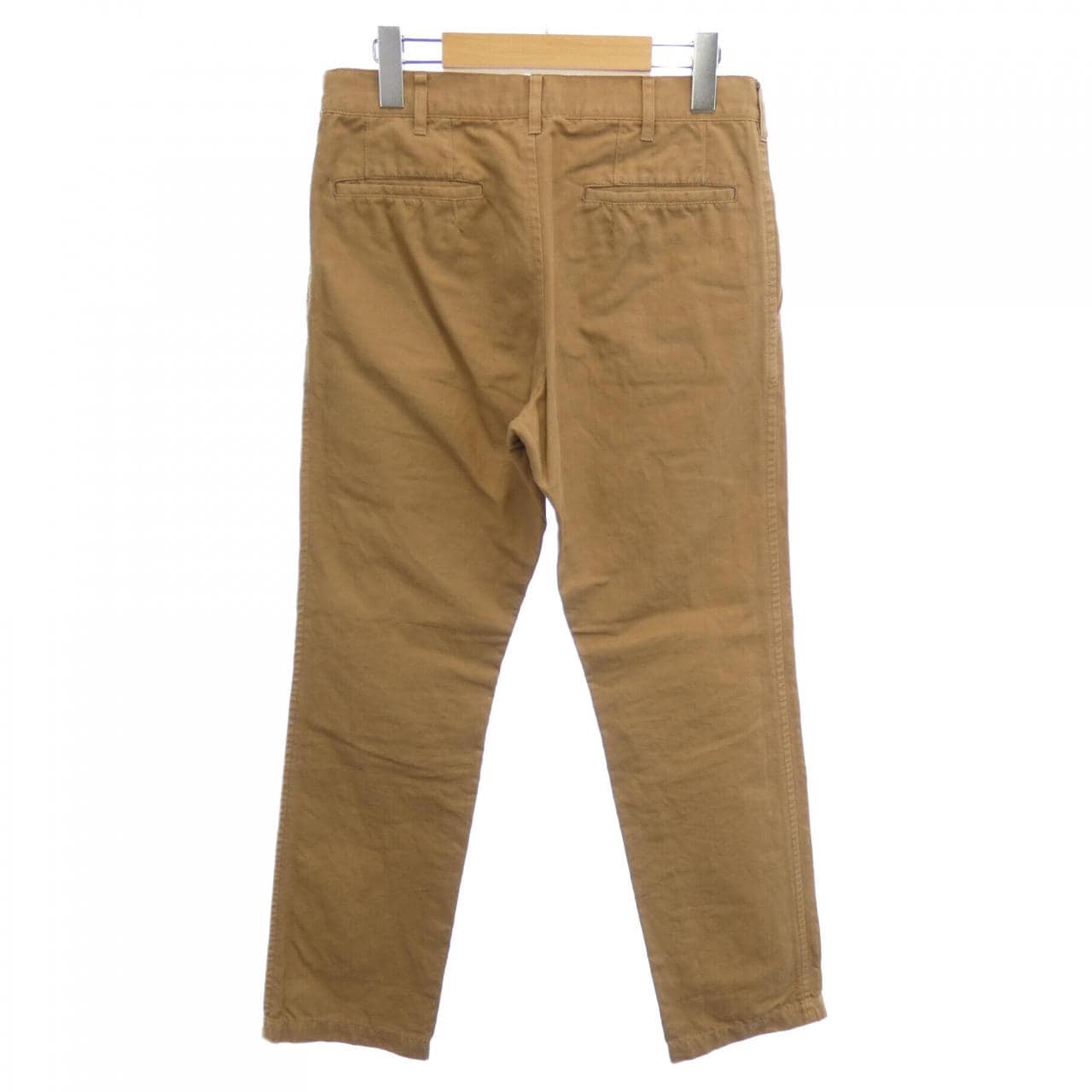 コムデギャルソンオム COMME des GARCONS HOMME HG-P008 パンツ