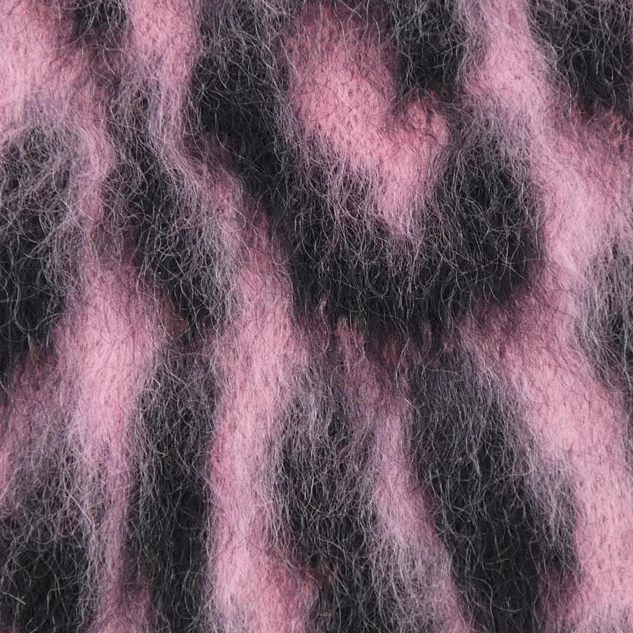 セリーヌ CELINE 2 4C71/5637 ショール