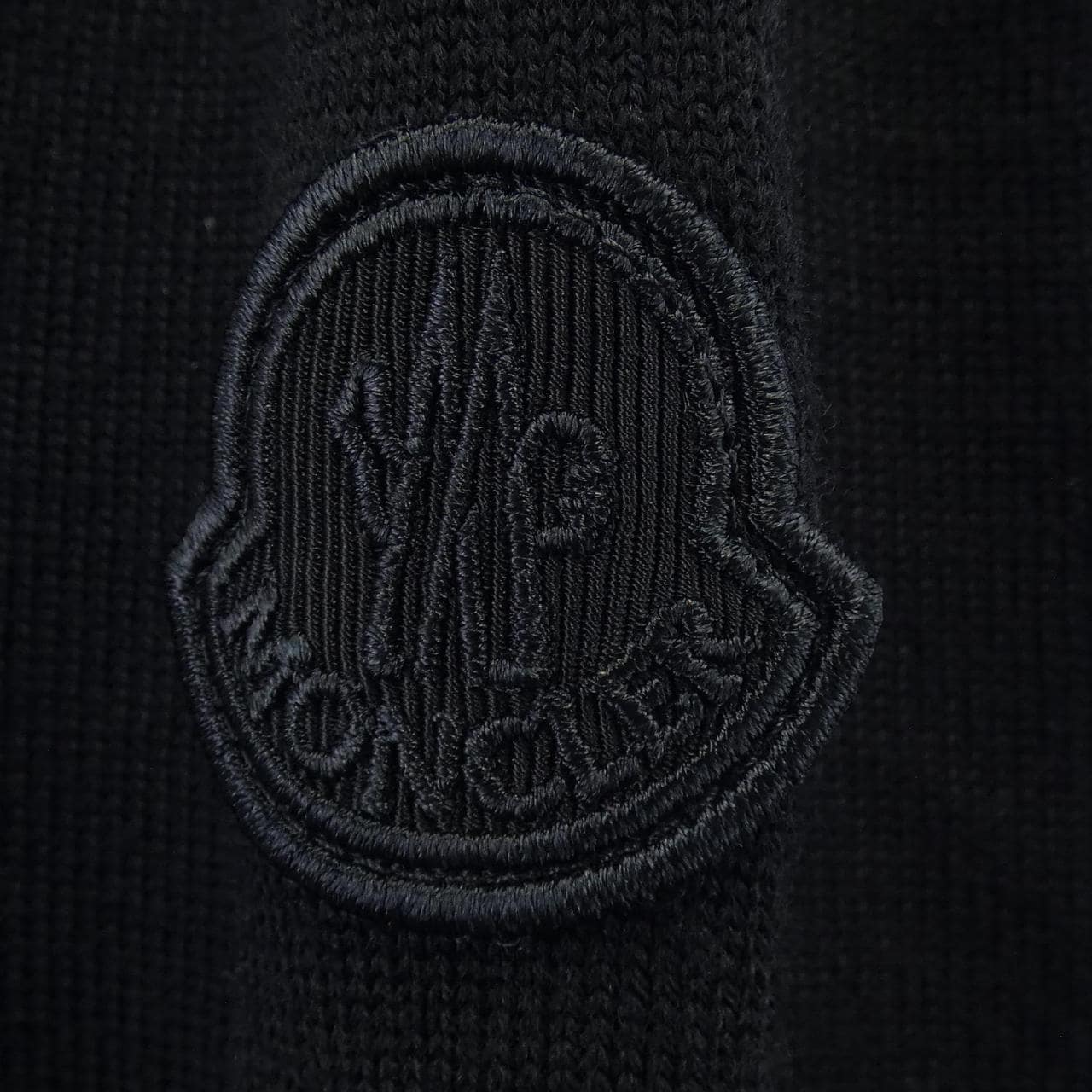 モンクレール MONCLER 20939B00012 ブルゾン