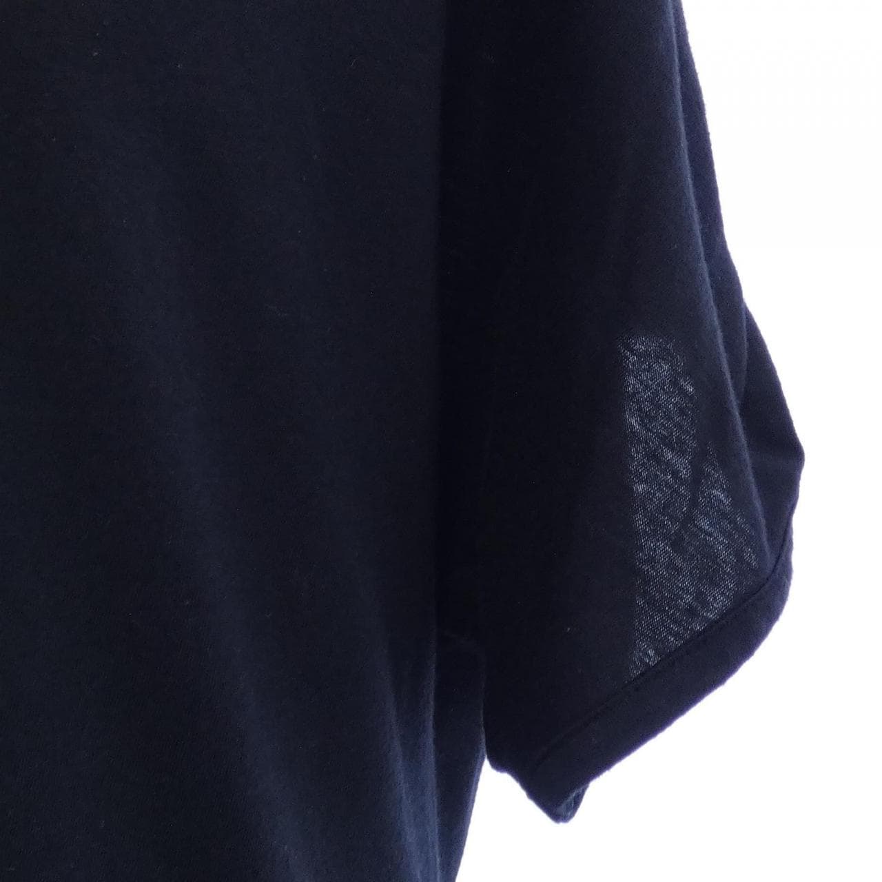 ヨウジヤマモトプリュスノアール YOHJI YAMAMOTO+NOIR NG-B03-006 トップス