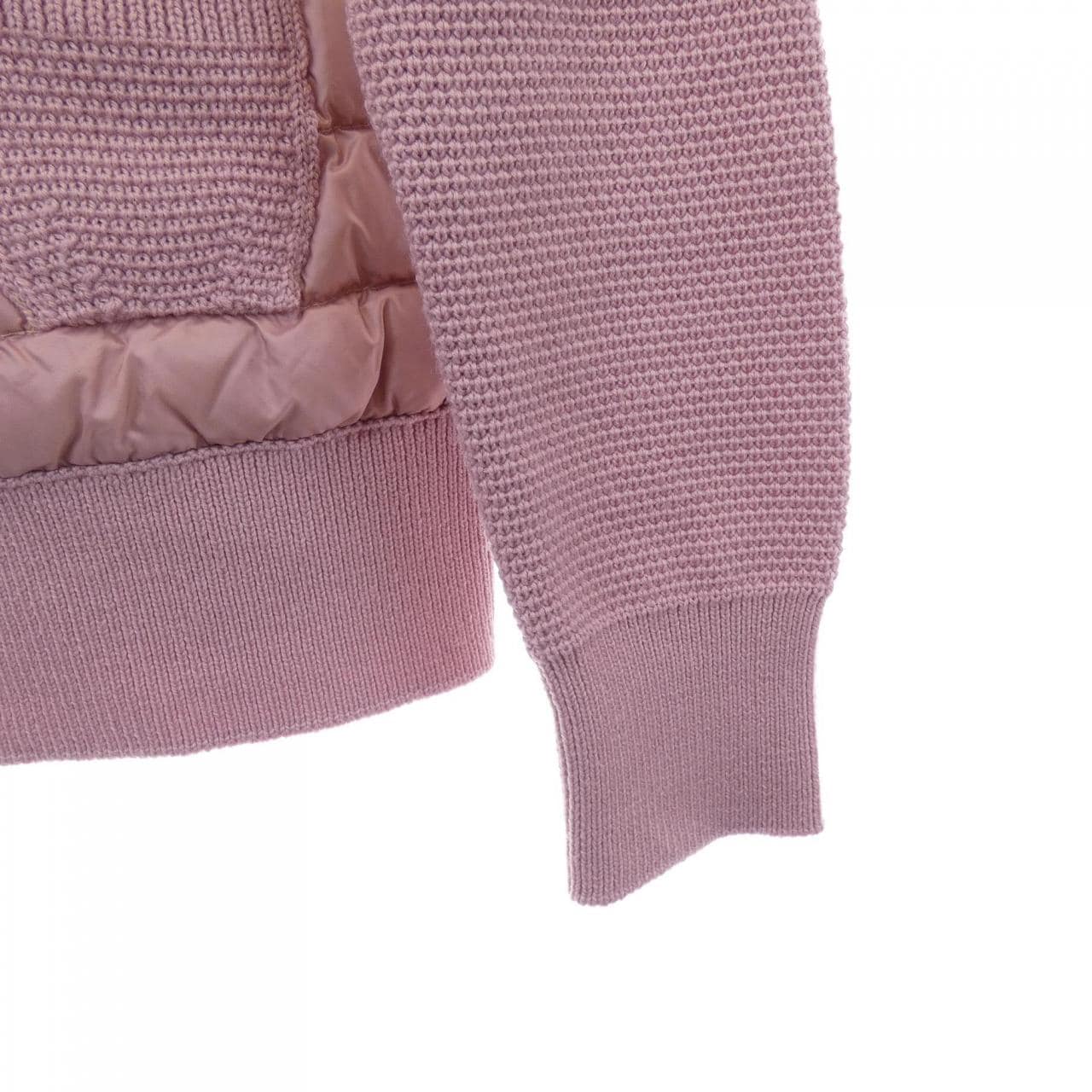 モンクレール MONCLER 20939474800 ダウンジャケット