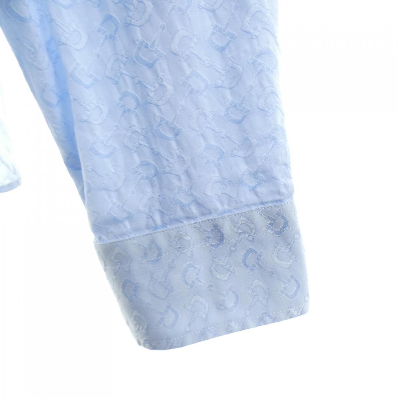 グッチ GUCCI 721176 ZAKH5 シャツ