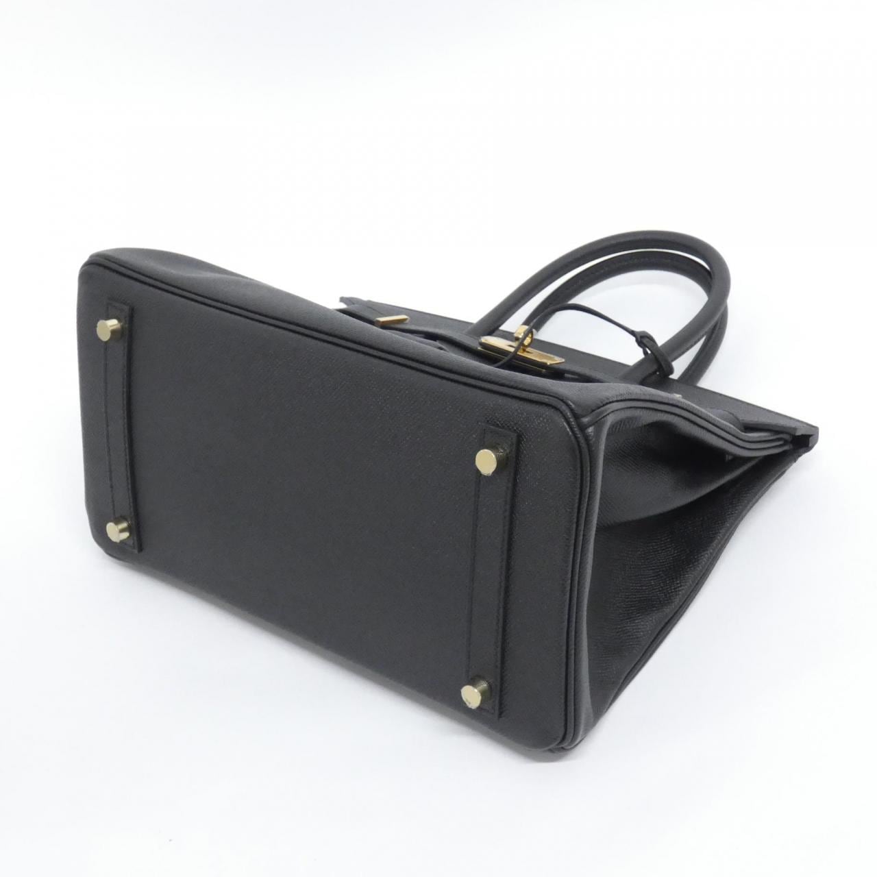 エルメス バーキン 30cm 041701CC バッグ