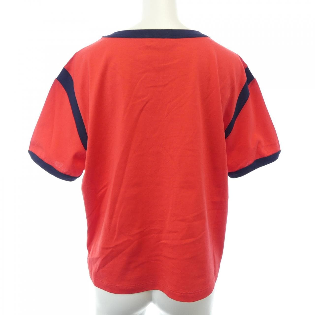 セリーヌ CELINE 3ZD5671Q Tシャツ