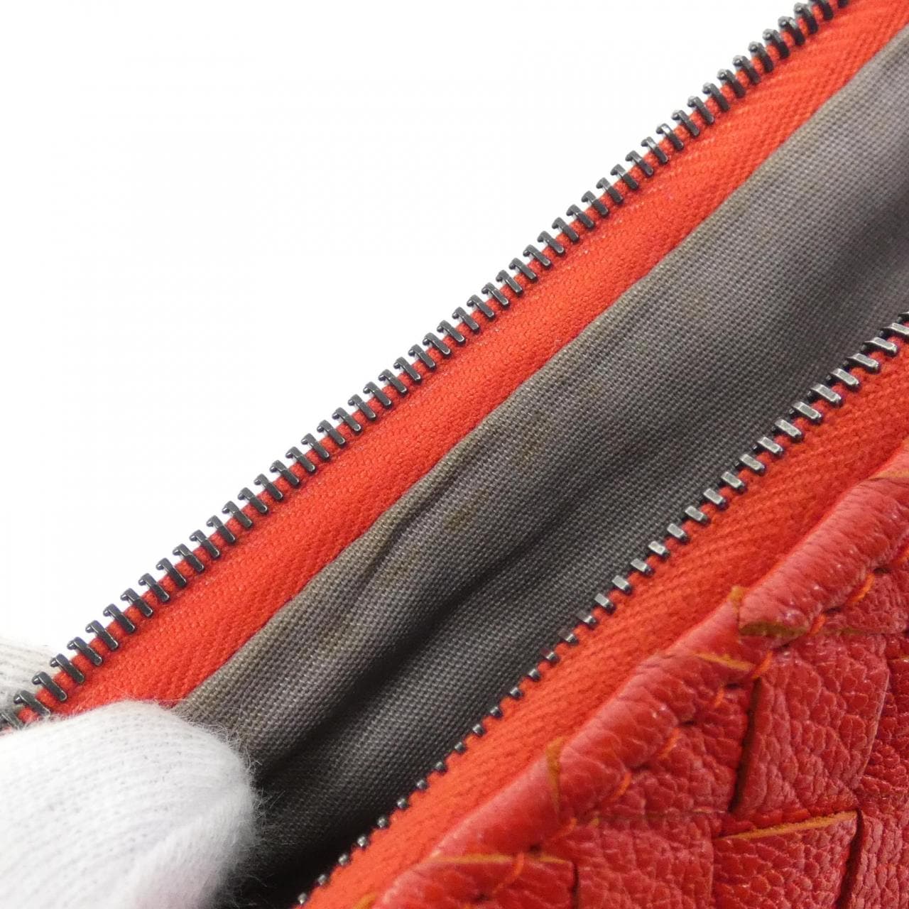 ボッテガヴェネタ 522878 VAKF1 ショルダーバッグ