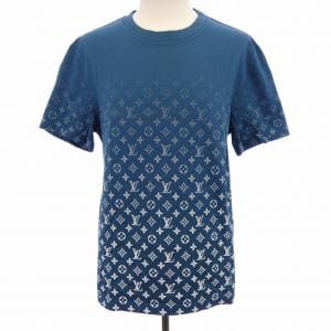 ルイヴィトン LOUIS VUITTON HKY46WNPG Tシャツ