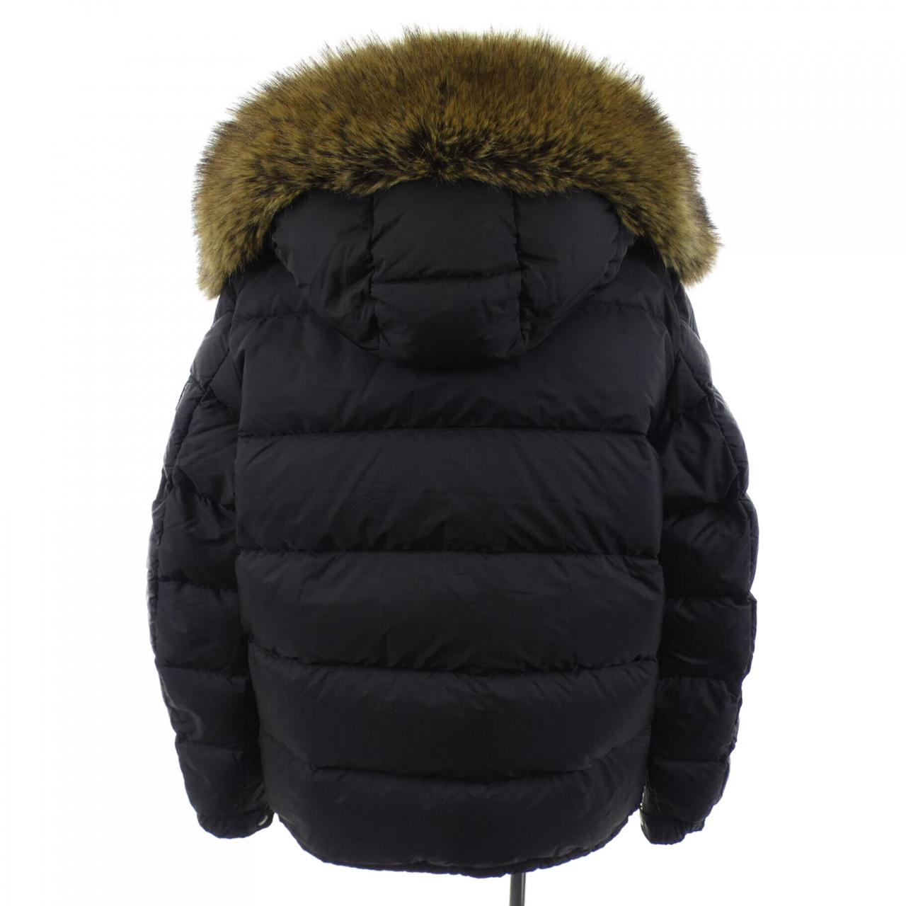 モンクレール MONCLER MONCLER MAYAF ダウンジャケット