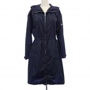 プラダ PRADA トライアングルロゴ 291788 R201 Q04 コート