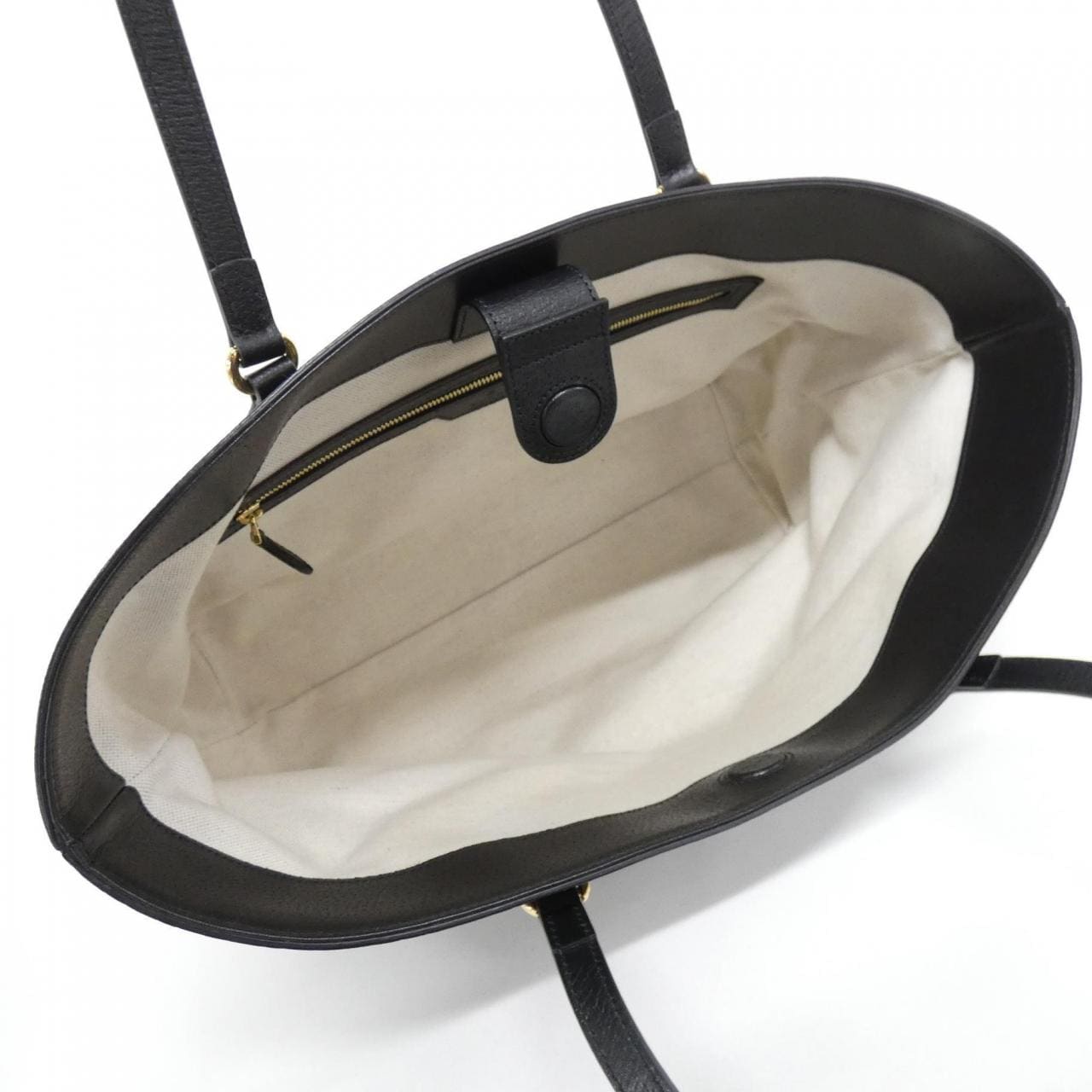 グッチ OPHIDIA 631685 UN3BG バッグ