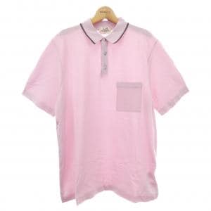 エルメス HERMES ポロシャツ