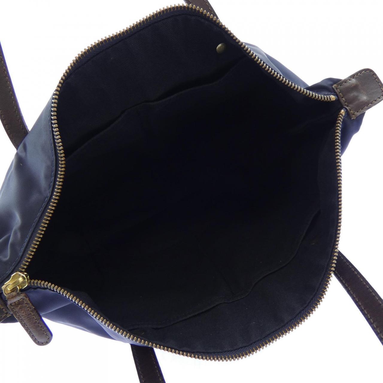 フェリージ Felisi 17-25 BAG