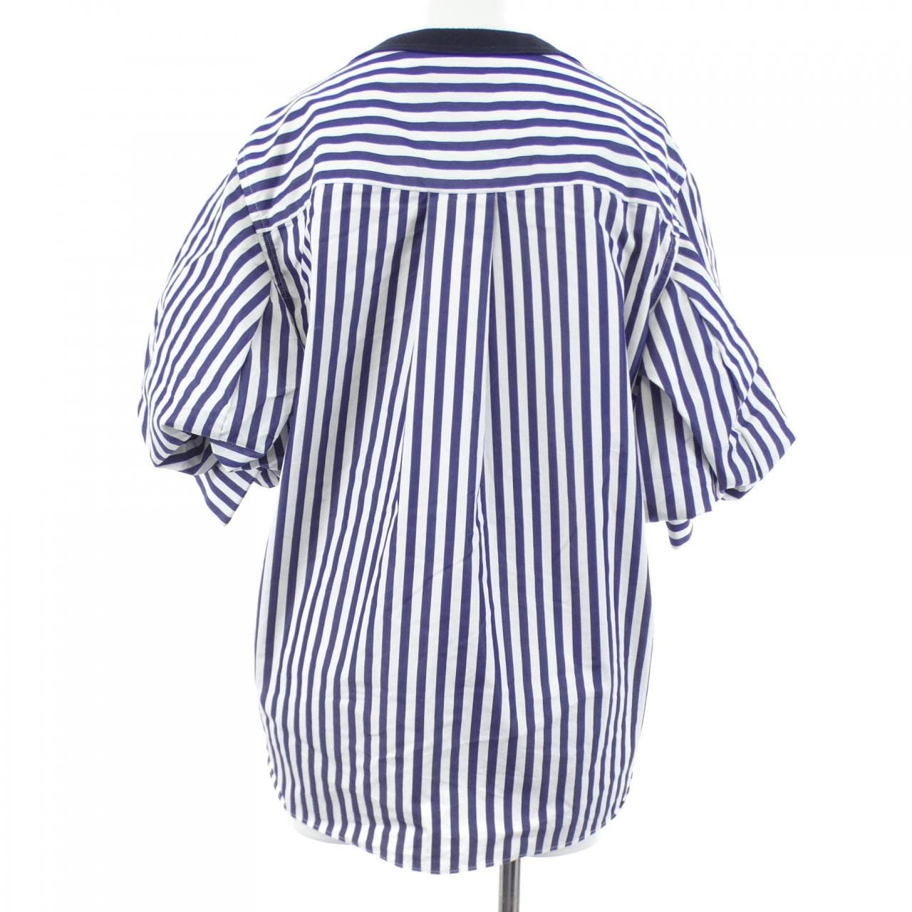 サカイ SACAI 24-07311 トップス